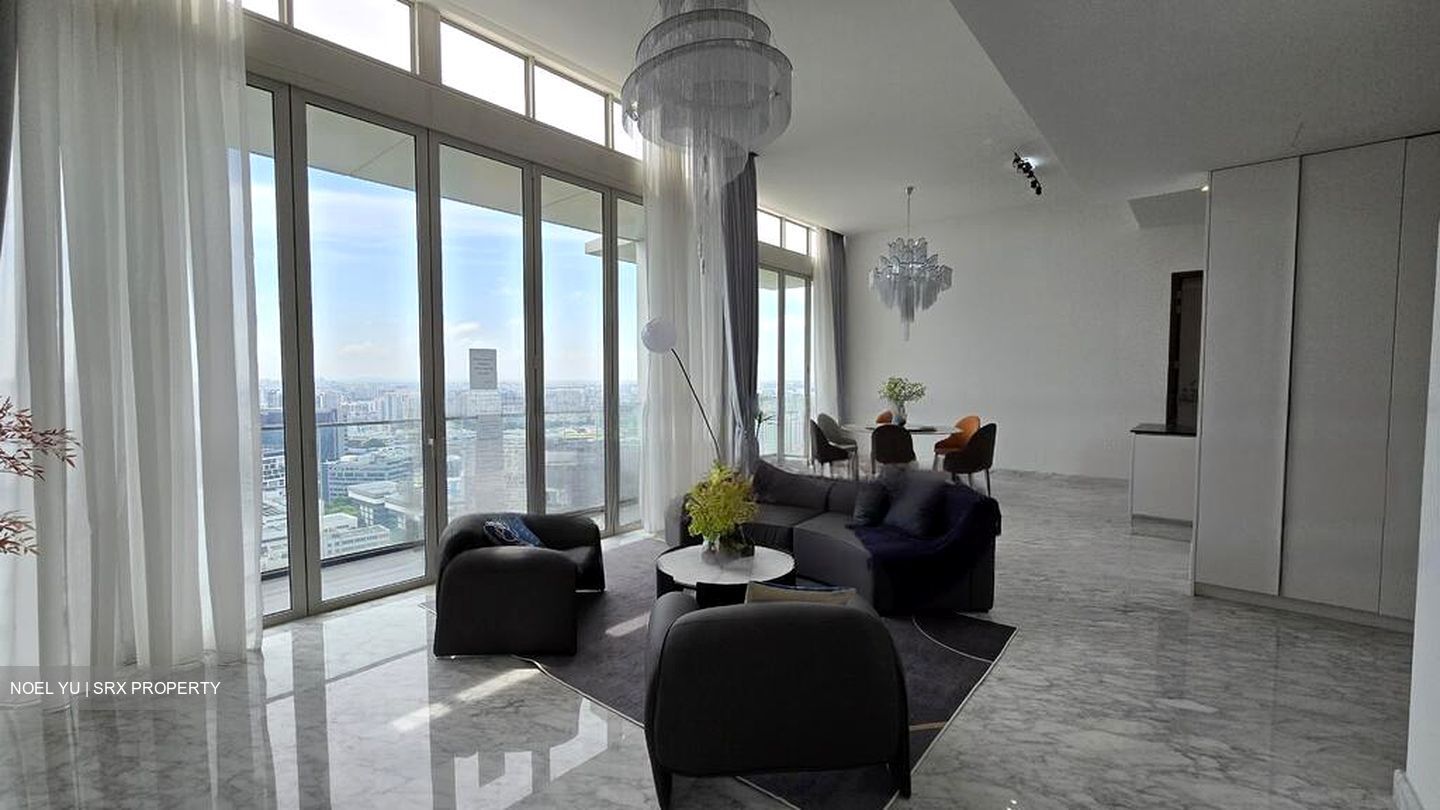 Kallang Riverside (D12), Apartment #486665361